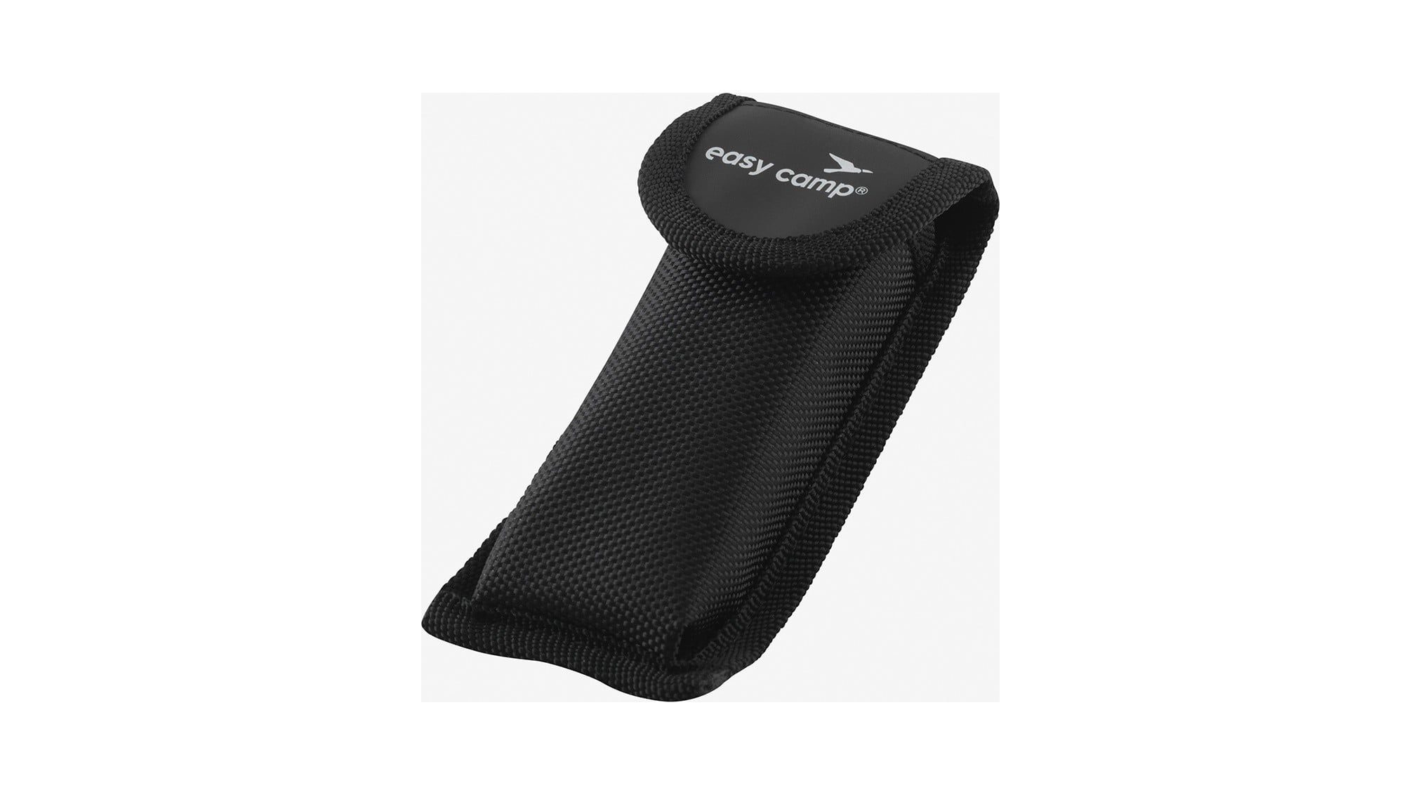 Πολυεργαλείο Easy Camp Rowan 10-in-1 Multitool | www.lightgear.gr