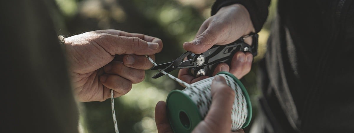 Πολυεργαλείο Easy Camp Rowan 10-in-1 Multitool | www.lightgear.gr