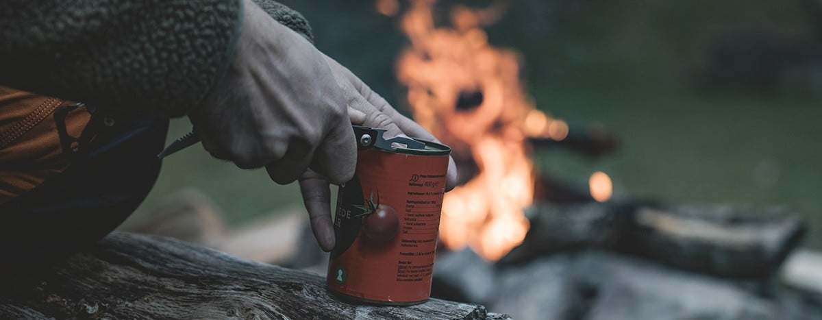 Πολυεργαλείο Easy Camp Rowan 10-in-1 Multitool | www.lightgear.gr