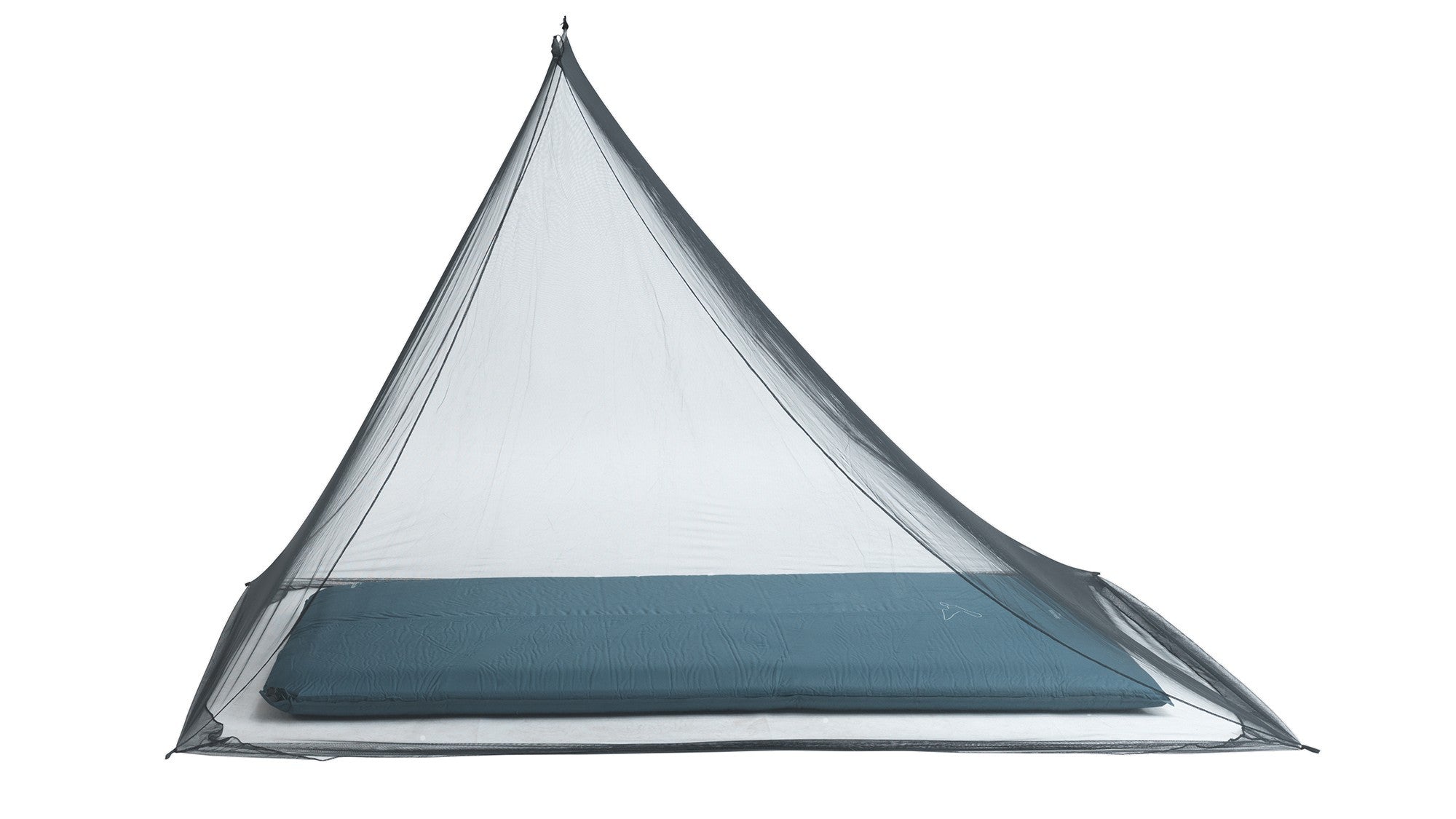 Κουνουπιέρα Easy Camp Juniper Double | www.lightgear.gr