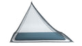 Κουνουπιέρα Easy Camp Juniper Double | www.lightgear.gr