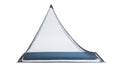 Κουνουπιέρα Easy Camp Juniper Single | www.lightgear.gr