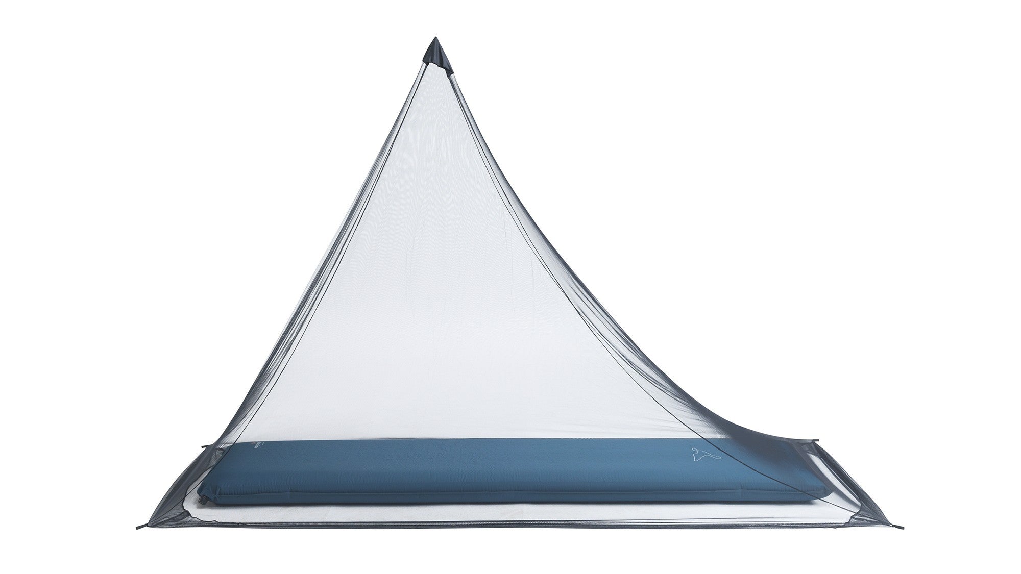 Κουνουπιέρα Easy Camp Juniper Single | www.lightgear.gr