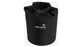 Αδιάβροχος Σάκος Easy Camp Dry-pack L | www.lightgear.gr