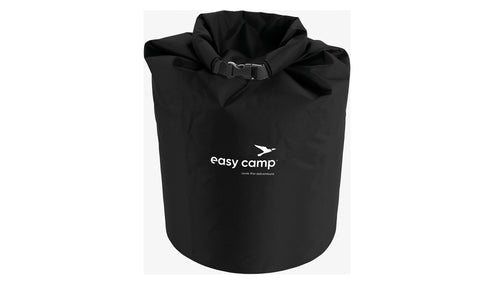Αδιάβροχος Σάκος Easy Camp Dry-pack L | www.lightgear.gr