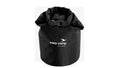 Αδιάβροχος Σάκος Easy Camp Dry-pack M | www.lightgear.gr