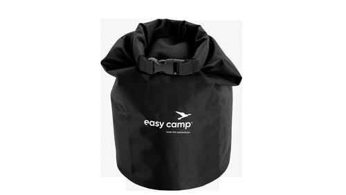 Αδιάβροχος Σάκος Easy Camp Dry-pack M | www.lightgear.gr