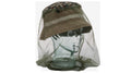 Κουνουπιέρα Κεφαλής Insect Head Net Easy Camp | www.lightgear.gr