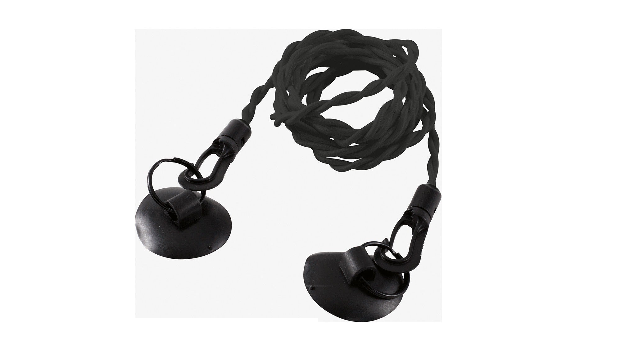 Ελαστική Απλώστρα Bedstraw Easy Camp Με Βεντούζες | www.lightgear.gr