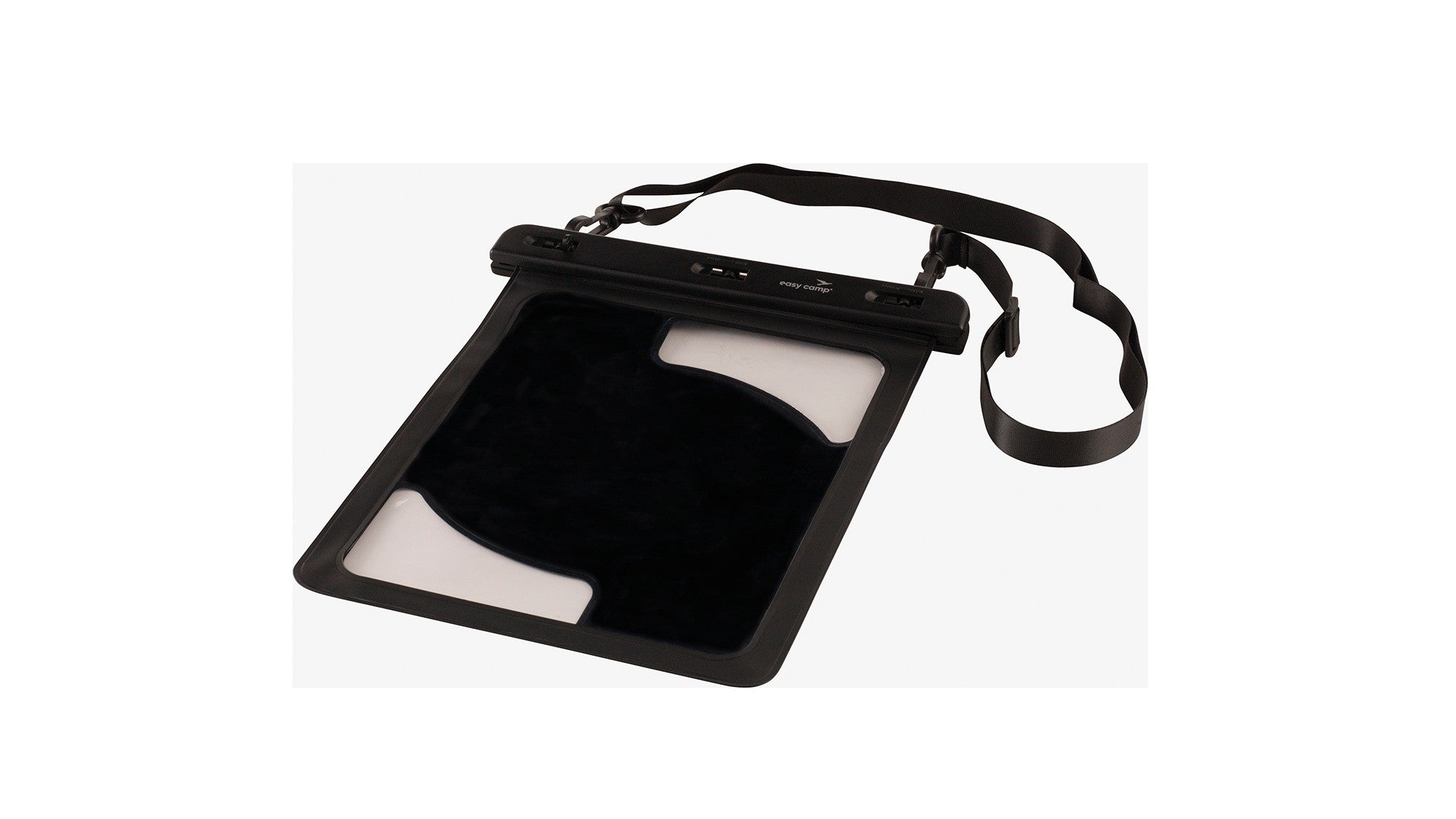 Αδιάβροχη Θήκη Tablet Easy Camp Sandwort | www.lightgear.gr