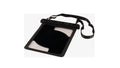 Αδιάβροχη Θήκη Tablet Easy Camp Sandwort | www.lightgear.gr