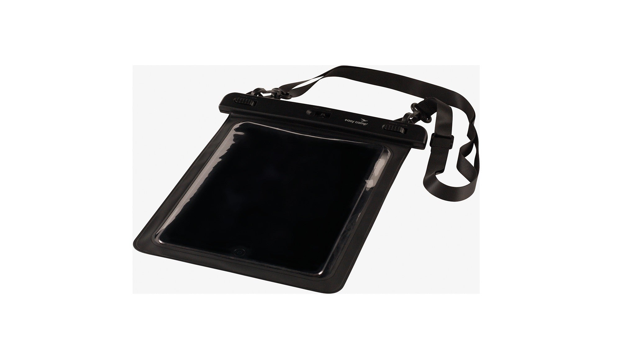 Αδιάβροχη Θήκη Tablet Easy Camp Sandwort | www.lightgear.gr