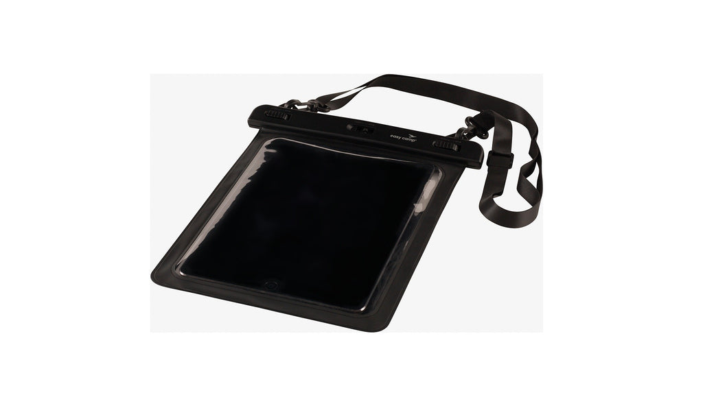 Αδιάβροχη Θήκη Tablet Easy Camp Sandwort | www.lightgear.gr