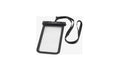 Αδιάβροχη Θήκη Smartphone Easy Camp Sandwort | www.lightgear.gr
