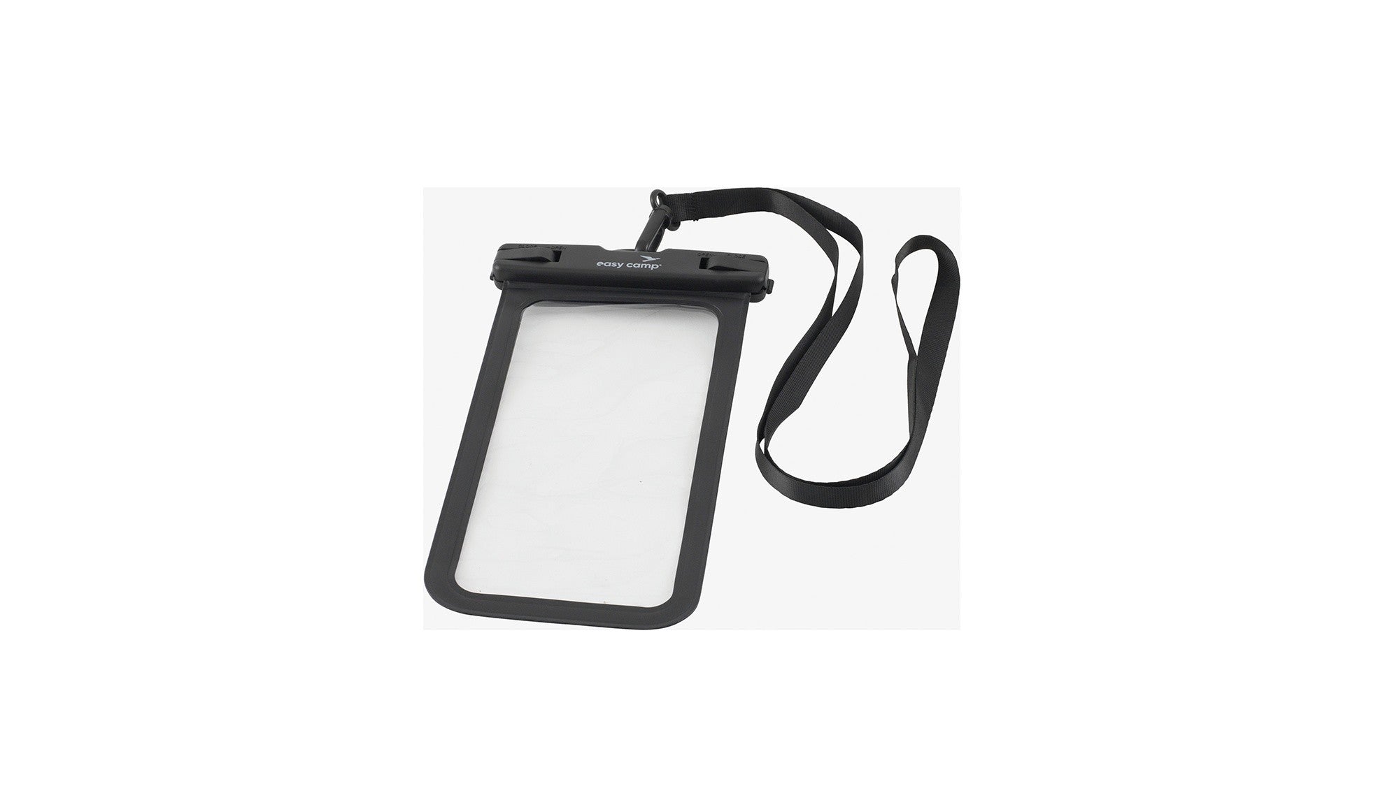 Αδιάβροχη Θήκη Smartphone Easy Camp Sandwort | www.lightgear.gr
