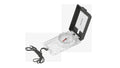 Πυξίδα Map Compass Mirror Easy Camp με Καθρέφτη | www.lightgear.gr