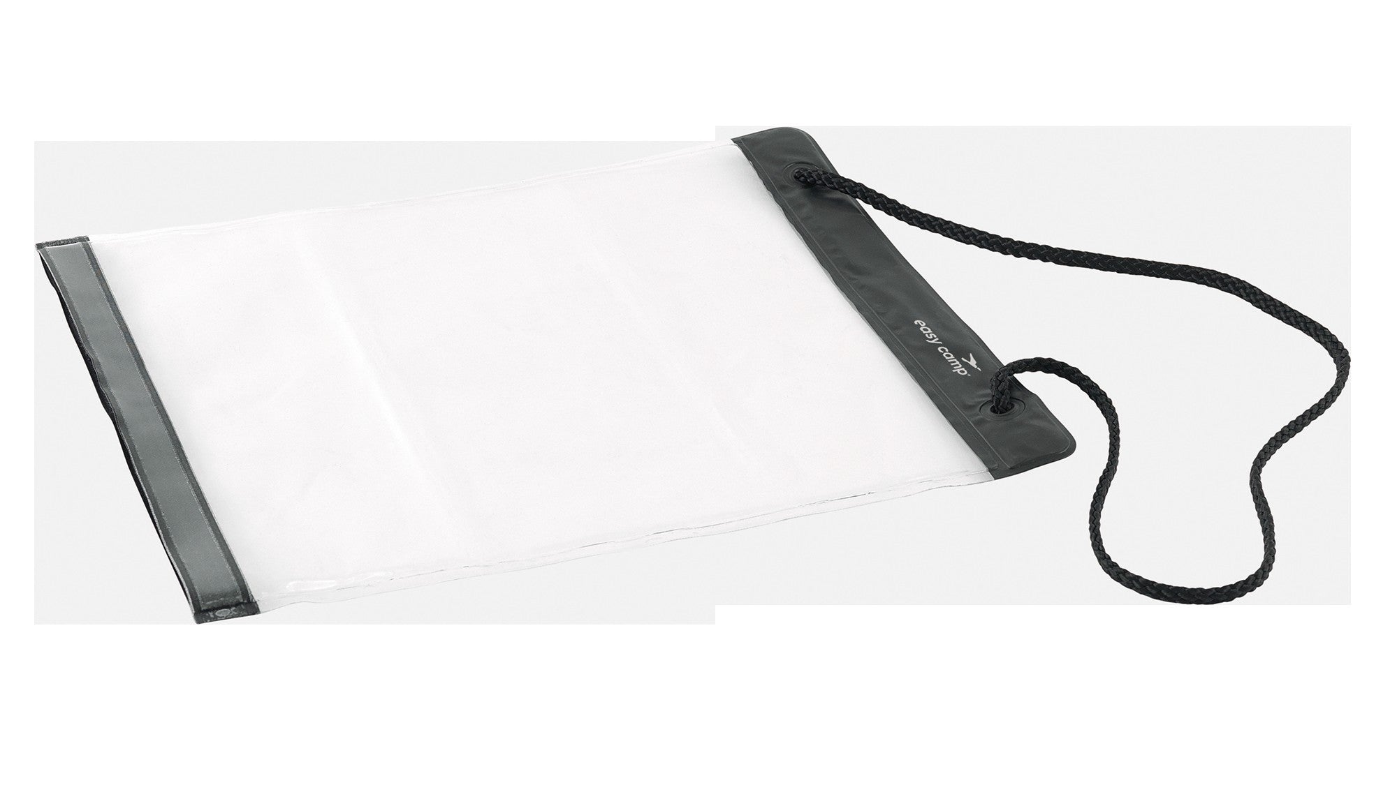Θήκη Χάρτη Easy Camp | www.lightgear.gr