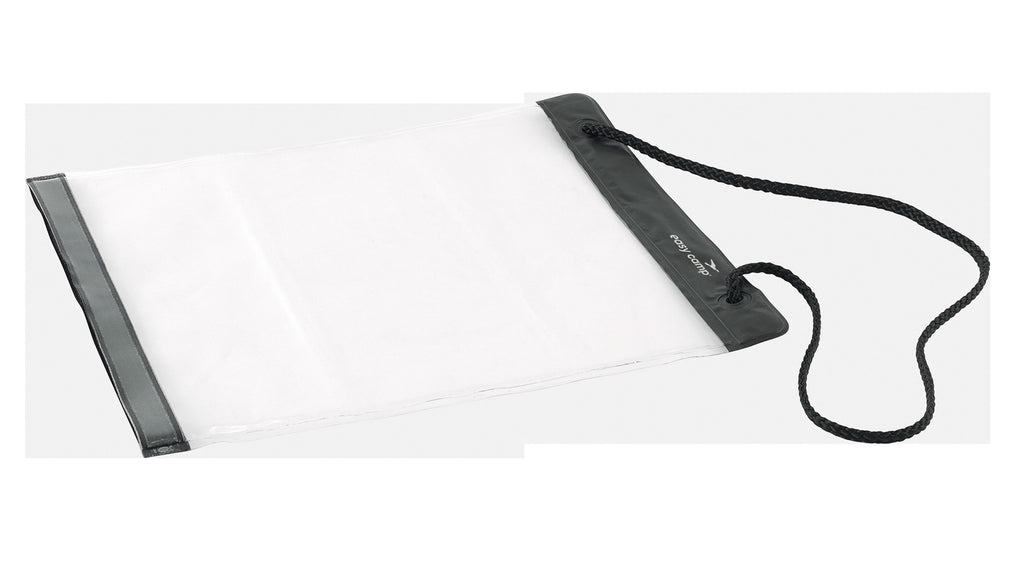 Θήκη Χάρτη Easy Camp | www.lightgear.gr