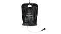 Ηλιακό Ντους Easy Camp Solar Shower | www.lightgear.gr
