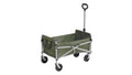 Καρότσι Μεταφοράς Easy Camp Hornbeam | www.lightgear.gr