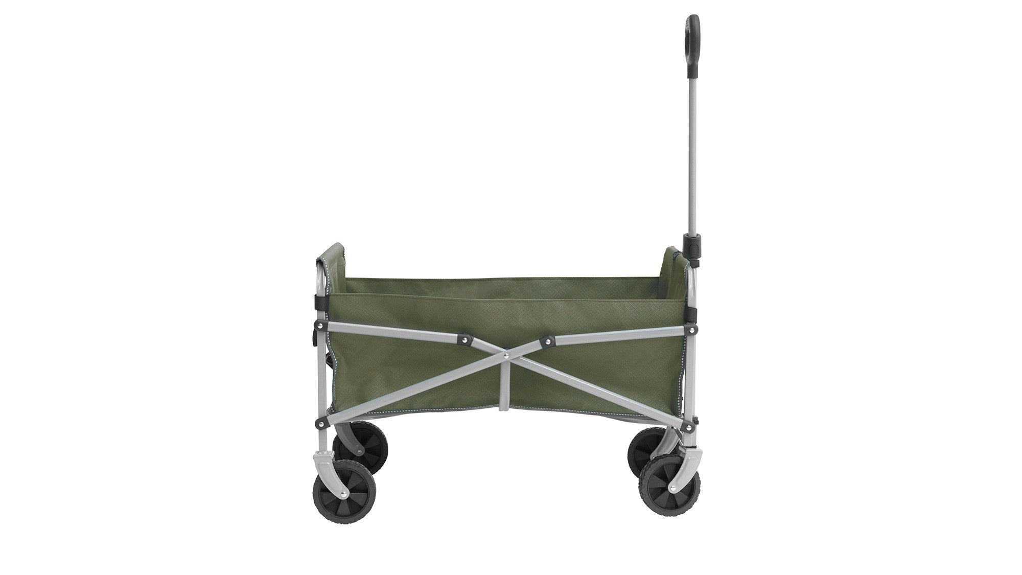Καρότσι Μεταφοράς Easy Camp Hornbeam | www.lightgear.gr