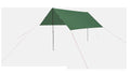 Τέντα Robens Tarp 2.5 x 2.5 m Pro | www.lightgear.gr
