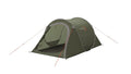Σκηνή Easy Camp Pop-Up Fireball 200 | www.lightgear.gr