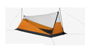 Σκηνή Mesh Robens Vestis 1 UL | www.lightgear.gr