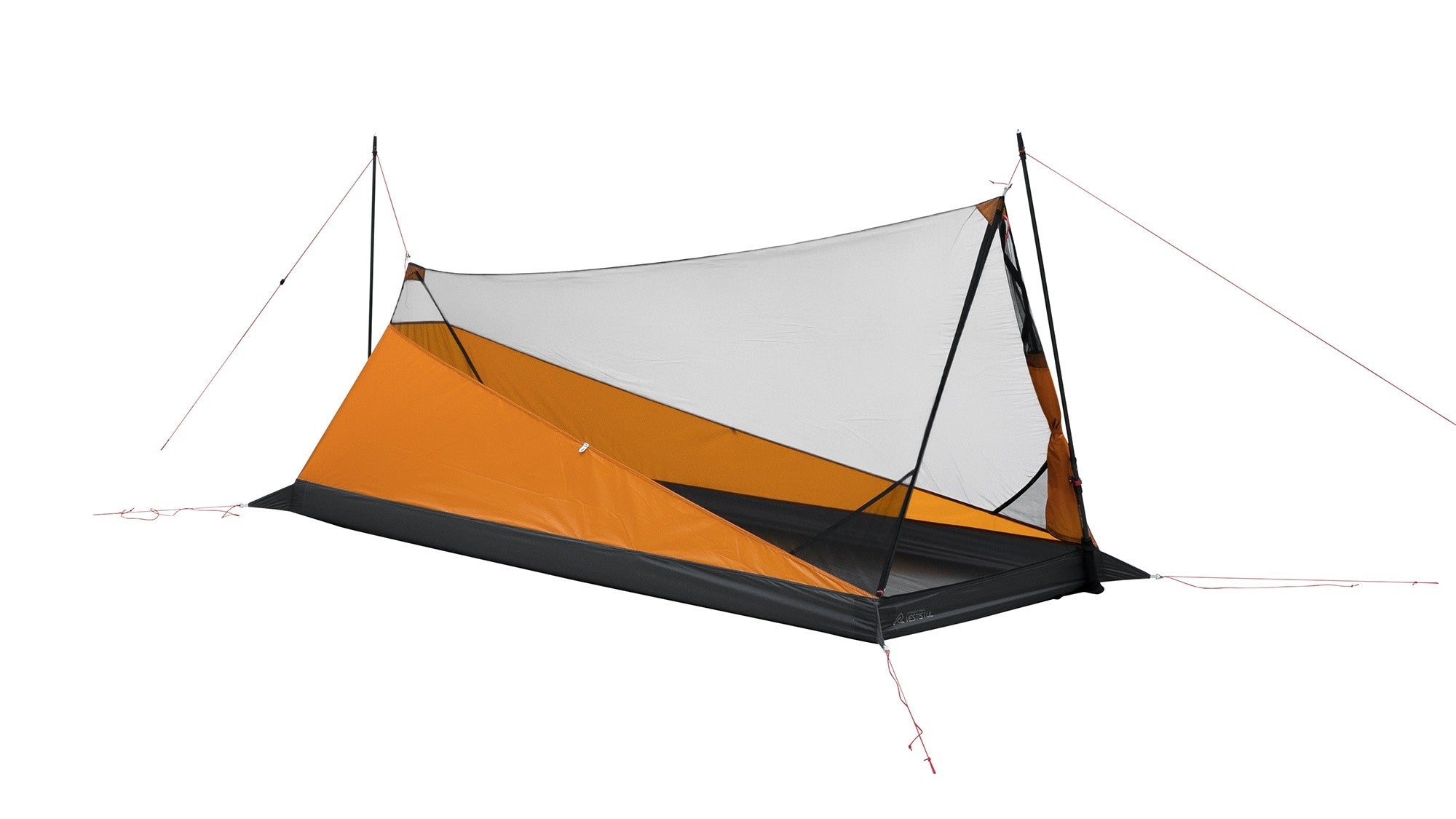 Σκηνή Mesh Robens Vestis 1 UL | www.lightgear.gr
