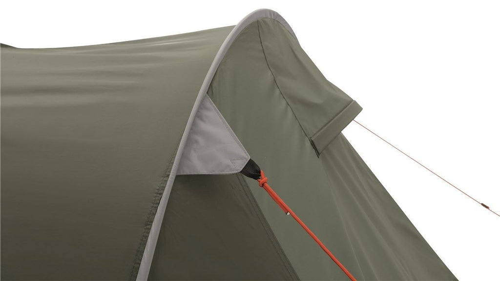 Σκηνή Easy Camp Pop-Up Fireball 200 | www.lightgear.gr
