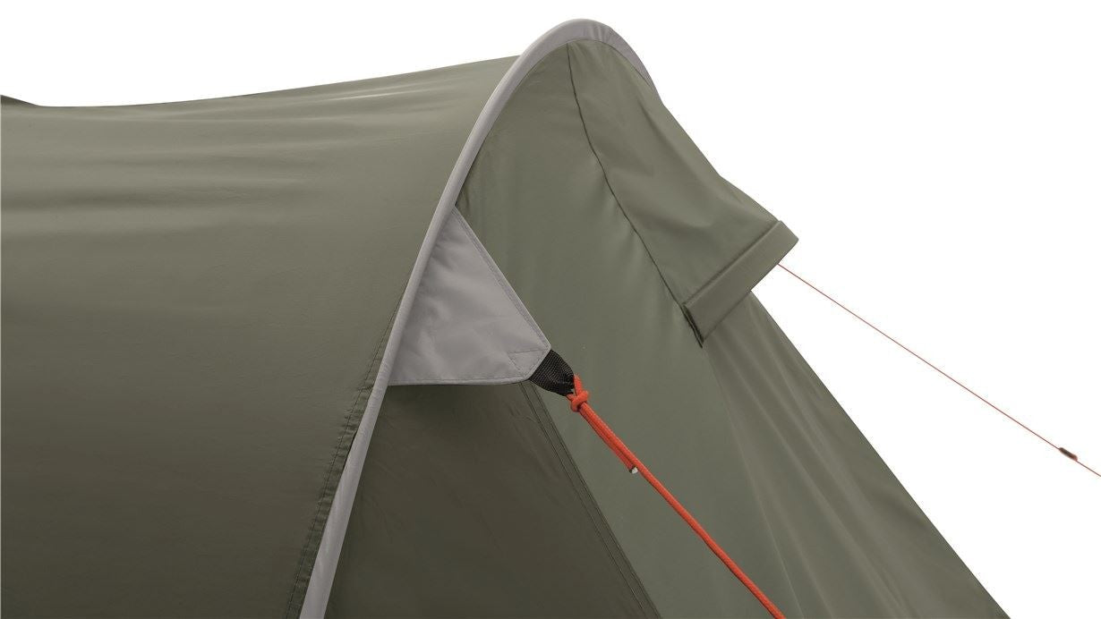Σκηνή Easy Camp Pop-Up Fireball 200 | www.lightgear.gr