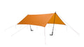 Τέντα Robens Vestis Solo Tarp UL 2.50 x 2.30 | www.lightgear.gr