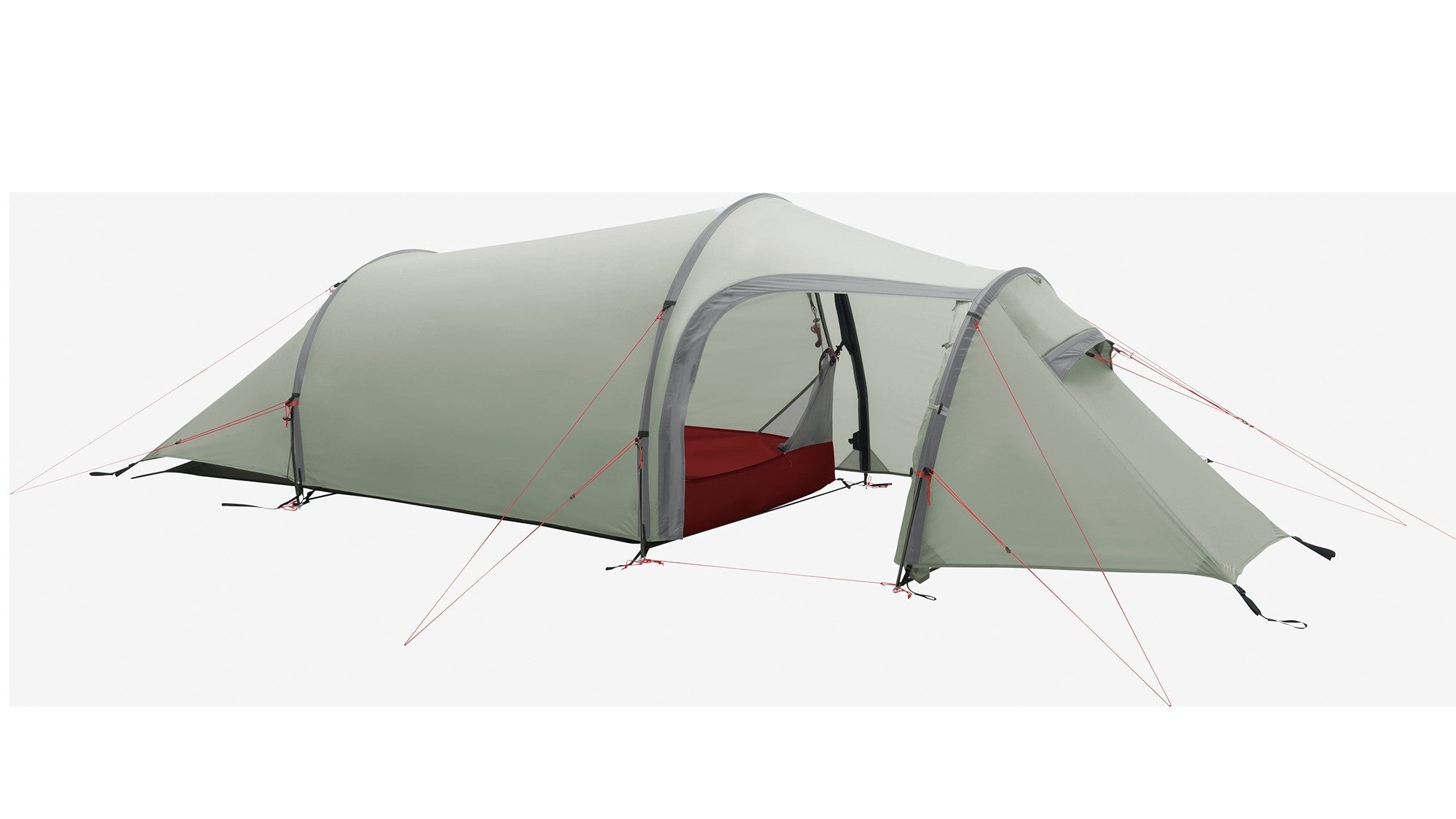 Σκηνή Robens Roamer 2 LW | www.lightgear.gr