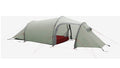 Σκηνή Robens Roamer 2 LW | www.lightgear.gr