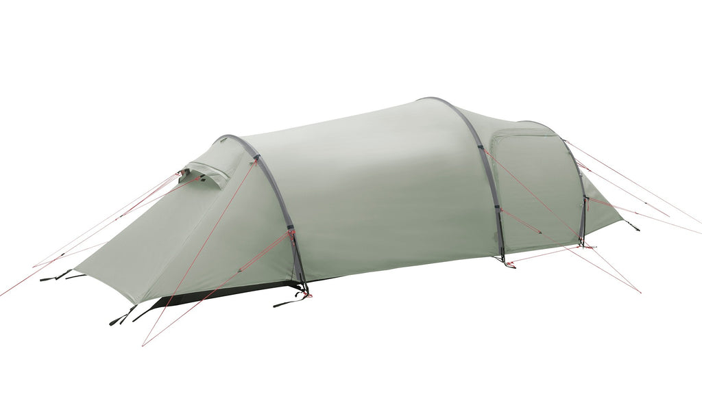 Σκηνή Robens Roamer 2 LW | www.lightgear.gr