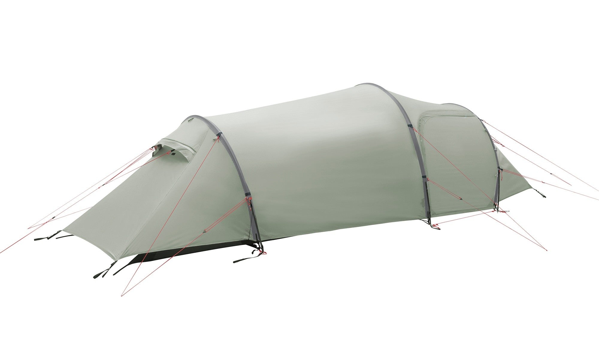 Σκηνή Robens Roamer 2 LW | www.lightgear.gr