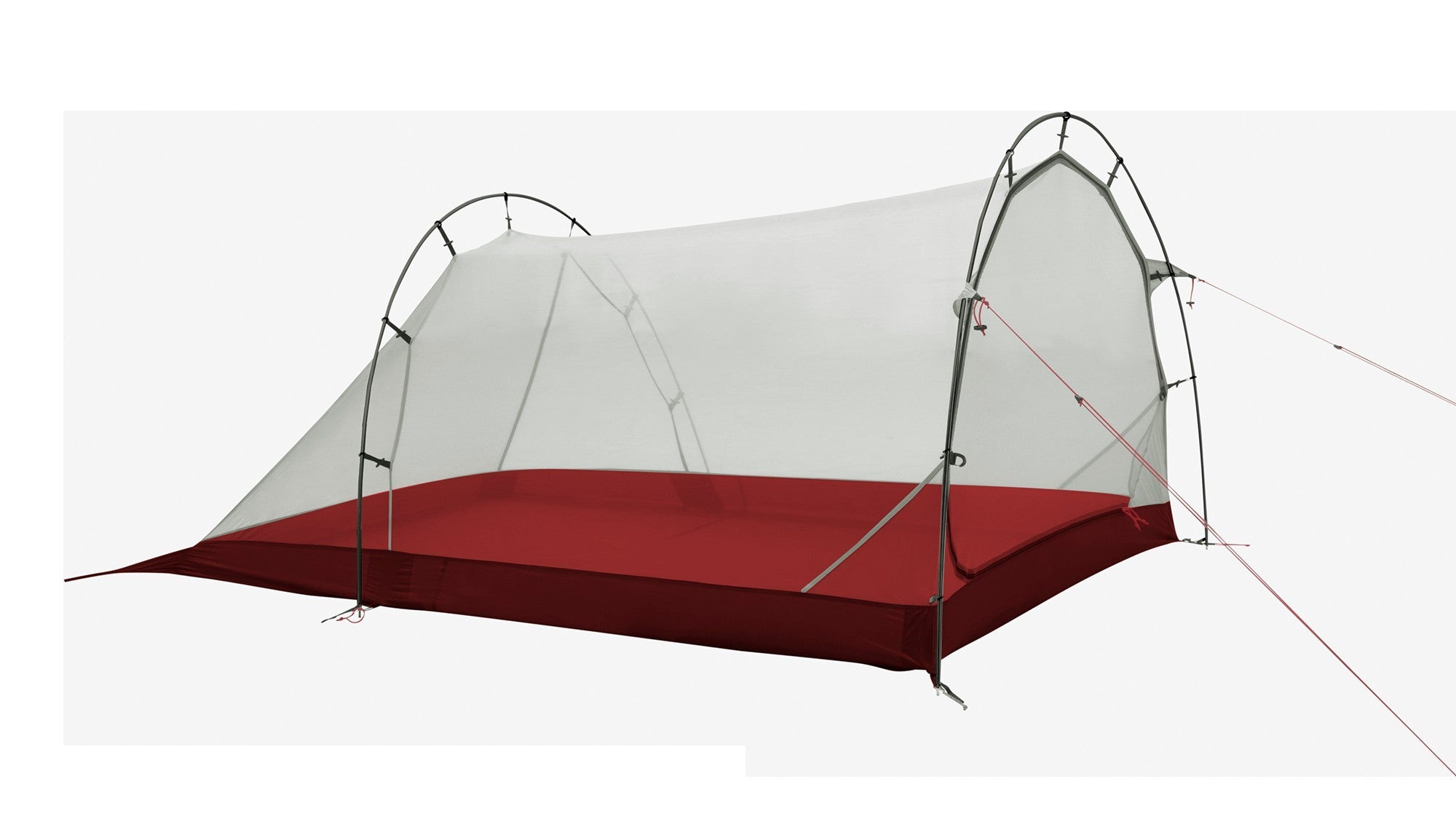 Σκηνή Robens Roamer 2 LW | www.lightgear.gr