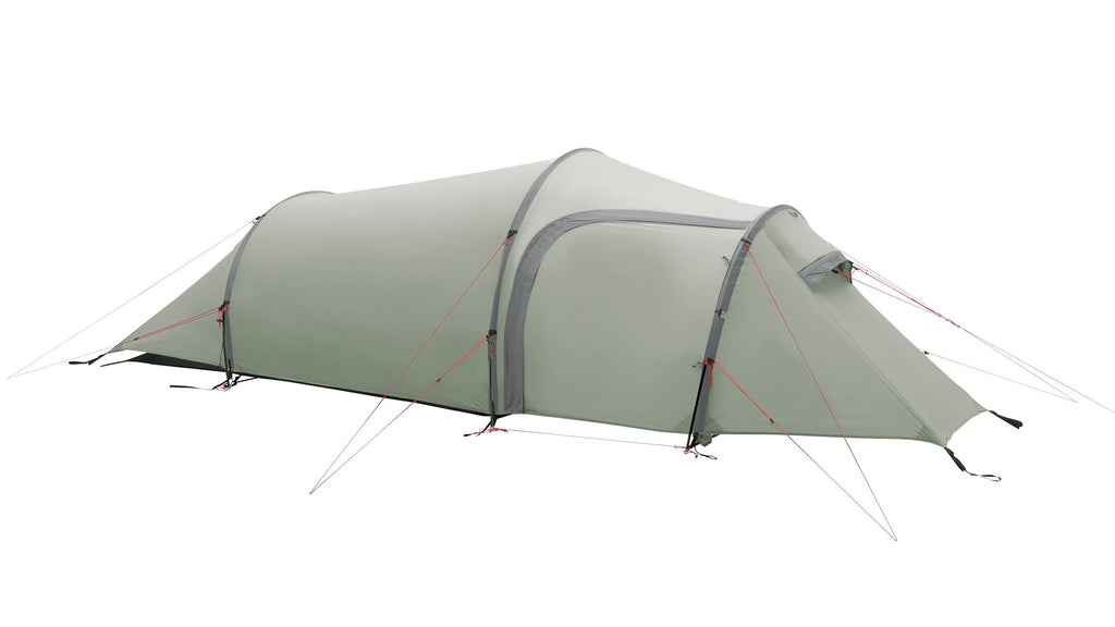 Σκηνή Robens Roamer 2 LW | www.lightgear.gr