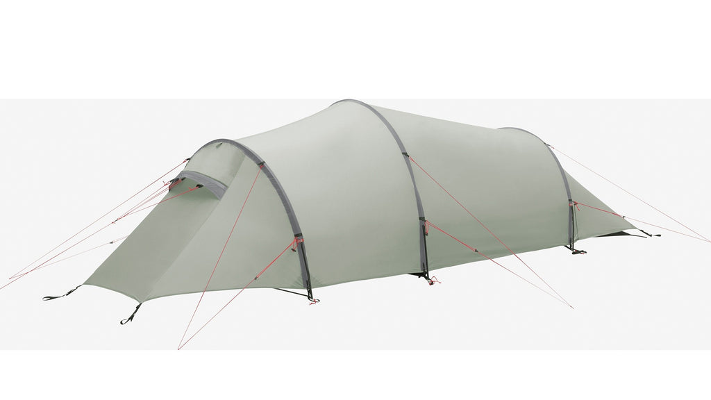 Σκηνή Robens Roamer 2 LW | www.lightgear.gr