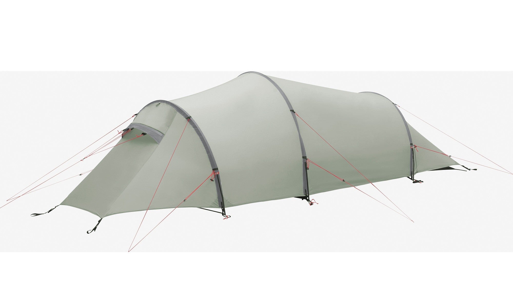 Σκηνή Robens Roamer 2 LW | www.lightgear.gr