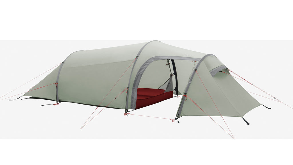 Σκηνή Robens Roamer 3 LW | www.lightgear.gr