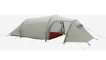 Σκηνή Robens Roamer 3 LW | www.lightgear.gr