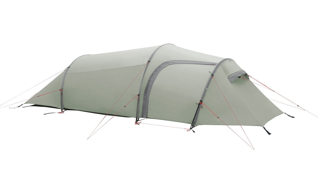 Σκηνή Robens Roamer 3 LW | www.lightgear.gr