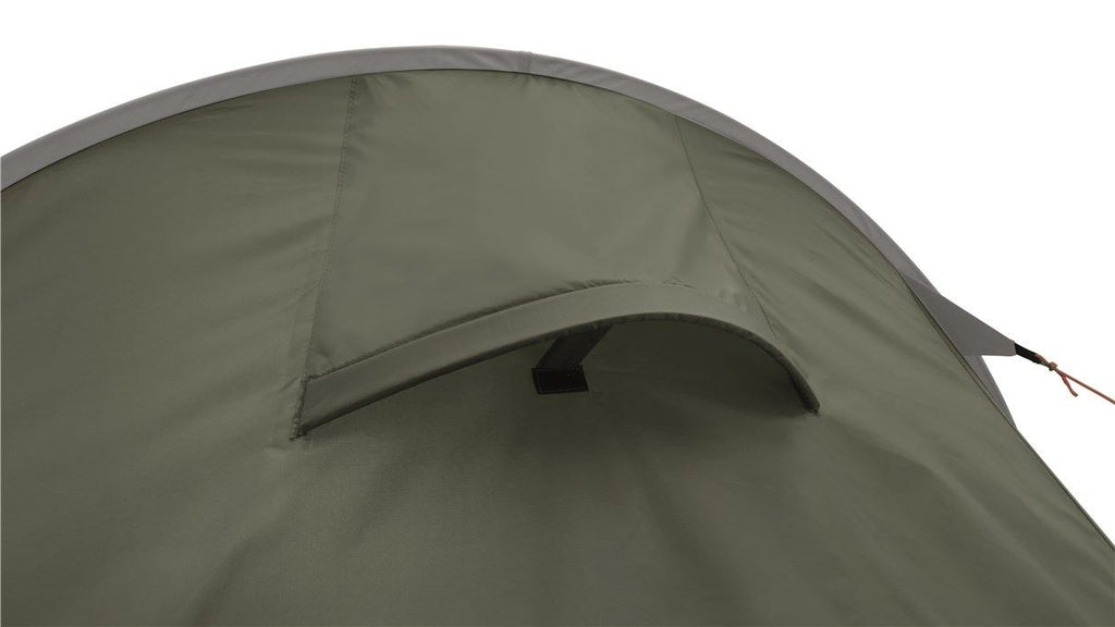 Σκηνή Easy Camp Pop-Up Fireball 200 | www.lightgear.gr