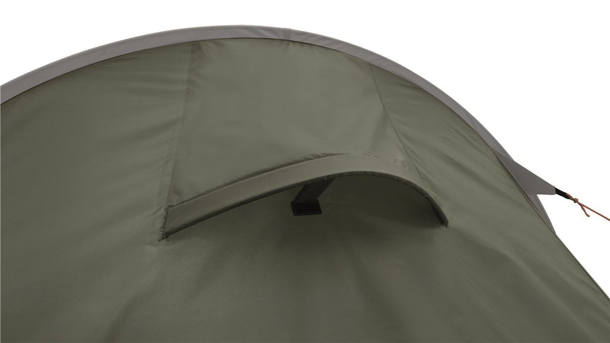 Σκηνή Easy Camp Pop-Up Fireball 200 | www.lightgear.gr
