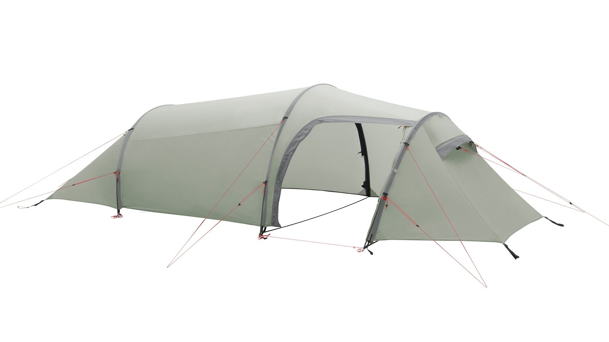 Σκηνή Robens Roamer 3 LW | www.lightgear.gr