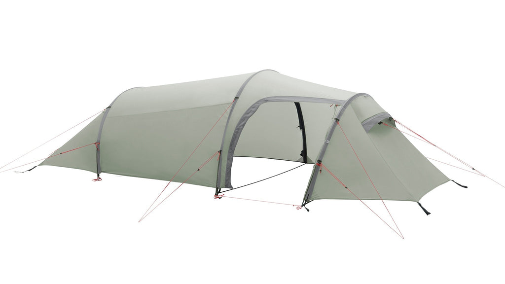 Σκηνή Robens Roamer 3 LW | www.lightgear.gr