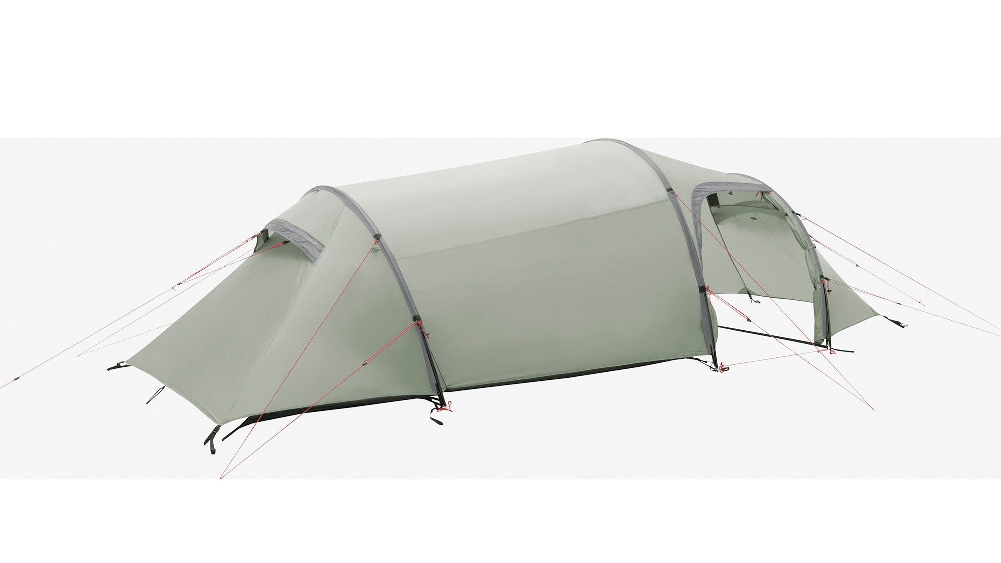 Σκηνή Robens Roamer 3 LW | www.lightgear.gr