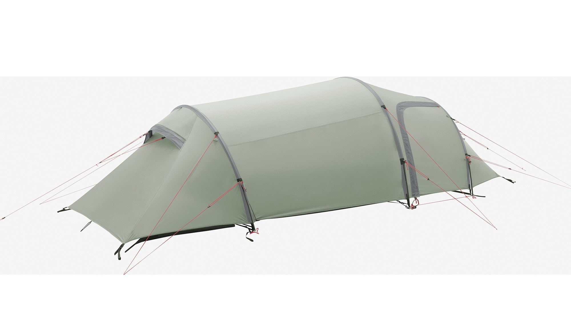 Σκηνή Robens Roamer 3 LW | www.lightgear.gr