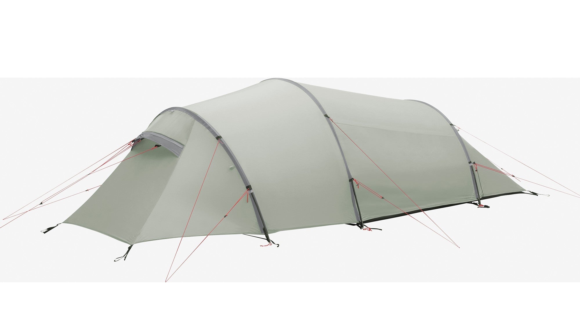 Σκηνή Robens Roamer 3 LW | www.lightgear.gr